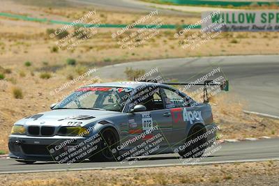 media/May-31-2025-CalClub SCCA (Sat) [[2c1a04e1ee]]/Qualifying/Group 2/Turn 4/